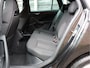 Skoda Scala 1.0 TSI Sport Business NL-auto, sportstoel