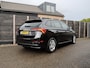 Skoda Scala 1.0 TSI Sport Business NL-auto, sportstoel