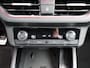 Skoda Scala 1.0 TSI Sport Business NL-auto, sportstoel