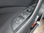 Skoda Scala 1.0 TSI Sport Business NL-auto, sportstoel
