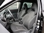 Skoda Scala 1.0 TSI Sport Business NL-auto, sportstoel