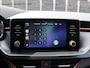 Skoda Scala 1.0 TSI Sport Business NL-auto, sportstoel