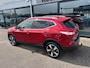 Nissan Qashqai 1.6 163pk DIG-T N-Vision , Trekhaak