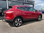 Nissan Qashqai 1.6 163pk DIG-T N-Vision , Trekhaak