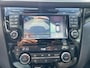 Nissan Qashqai 1.6 163pk DIG-T N-Vision , Trekhaak