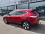 Nissan Qashqai 1.6 163pk DIG-T N-Vision , Trekhaak