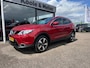 Nissan Qashqai 1.6 163pk DIG-T N-Vision , Trekhaak