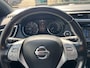 Nissan Qashqai 1.6 163pk DIG-T N-Vision , Trekhaak