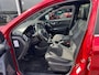 Nissan Qashqai 1.6 163pk DIG-T N-Vision , Trekhaak