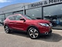 Nissan Qashqai 1.6 163pk DIG-T N-Vision , Trekhaak