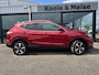 Nissan Qashqai 1.6 163pk DIG-T N-Vision , Trekhaak