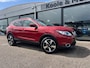 Nissan Qashqai 1.6 163pk DIG-T N-Vision , Trekhaak