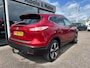 Nissan Qashqai 1.6 163pk DIG-T N-Vision , Trekhaak