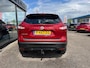 Nissan Qashqai 1.6 163pk DIG-T N-Vision , Trekhaak