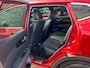 Nissan Qashqai 1.6 163pk DIG-T N-Vision , Trekhaak
