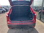 Nissan Qashqai 1.6 163pk DIG-T N-Vision , Trekhaak