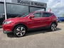 Nissan Qashqai 1.6 163pk DIG-T N-Vision , Trekhaak