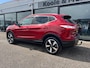 Nissan Qashqai 1.6 163pk DIG-T N-Vision , Trekhaak