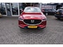 Mazda CX-5 2.5 4WD SkyActiv-G 194 Signature , 35dkm , incl 12 mnd bovag garantie