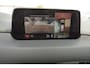 Mazda CX-5 2.5 4WD SkyActiv-G 194 Signature , 35dkm , incl 12 mnd bovag garantie