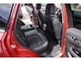 Mazda CX-5 2.5 4WD SkyActiv-G 194 Signature , 35dkm , incl 12 mnd bovag garantie