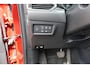 Mazda CX-5 2.5 4WD SkyActiv-G 194 Signature , 35dkm , incl 12 mnd bovag garantie