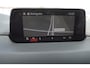 Mazda CX-5 2.5 4WD SkyActiv-G 194 Signature , 35dkm , incl 12 mnd bovag garantie