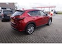 Mazda CX-5 2.5 4WD SkyActiv-G 194 Signature , 35dkm , incl 12 mnd bovag garantie