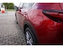 Mazda CX-5 2.5 4WD SkyActiv-G 194 Signature , 35dkm , incl 12 mnd bovag garantie