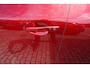 Mazda CX-5 2.5 4WD SkyActiv-G 194 Signature , 35dkm , incl 12 mnd bovag garantie