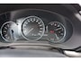 Mazda CX-5 2.5 4WD SkyActiv-G 194 Signature , 35dkm , incl 12 mnd bovag garantie