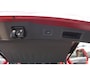 Mazda CX-5 2.5 4WD SkyActiv-G 194 Signature , 35dkm , incl 12 mnd bovag garantie
