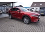Mazda CX-5 2.5 4WD SkyActiv-G 194 Signature , 35dkm , incl 12 mnd bovag garantie