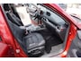 Mazda CX-5 2.5 4WD SkyActiv-G 194 Signature , 35dkm , incl 12 mnd bovag garantie