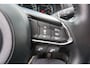 Mazda CX-5 2.5 4WD SkyActiv-G 194 Signature , 35dkm , incl 12 mnd bovag garantie