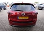 Mazda CX-5 2.5 4WD SkyActiv-G 194 Signature , 35dkm , incl 12 mnd bovag garantie
