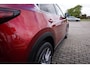 Mazda CX-5 2.5 4WD SkyActiv-G 194 Signature , 35dkm , incl 12 mnd bovag garantie