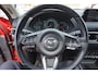 Mazda CX-5 2.5 4WD SkyActiv-G 194 Signature , 35dkm , incl 12 mnd bovag garantie