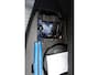 Mazda CX-5 2.5 4WD SkyActiv-G 194 Signature , 35dkm , incl 12 mnd bovag garantie