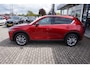 Mazda CX-5 2.5 4WD SkyActiv-G 194 Signature , 35dkm , incl 12 mnd bovag garantie