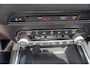 Mazda CX-5 2.5 4WD SkyActiv-G 194 Signature , 35dkm , incl 12 mnd bovag garantie