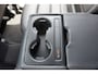 Mazda CX-5 2.5 4WD SkyActiv-G 194 Signature , 35dkm , incl 12 mnd bovag garantie