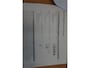 Mazda CX-5 2.5 4WD SkyActiv-G 194 Signature , 35dkm , incl 12 mnd bovag garantie