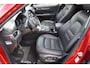 Mazda CX-5 2.5 4WD SkyActiv-G 194 Signature , 35dkm , incl 12 mnd bovag garantie