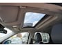 Mazda CX-5 2.5 4WD SkyActiv-G 194 Signature , 35dkm , incl 12 mnd bovag garantie