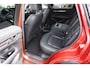 Mazda CX-5 2.5 4WD SkyActiv-G 194 Signature , 35dkm , incl 12 mnd bovag garantie