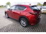 Mazda CX-5 2.5 4WD SkyActiv-G 194 Signature , 35dkm , incl 12 mnd bovag garantie
