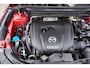 Mazda CX-5 2.5 4WD SkyActiv-G 194 Signature , 35dkm , incl 12 mnd bovag garantie