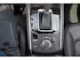 Mazda CX-5 2.5 4WD SkyActiv-G 194 Signature , 35dkm , incl 12 mnd bovag garantie