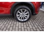 Mazda CX-5 2.5 4WD SkyActiv-G 194 Signature , 35dkm , incl 12 mnd bovag garantie